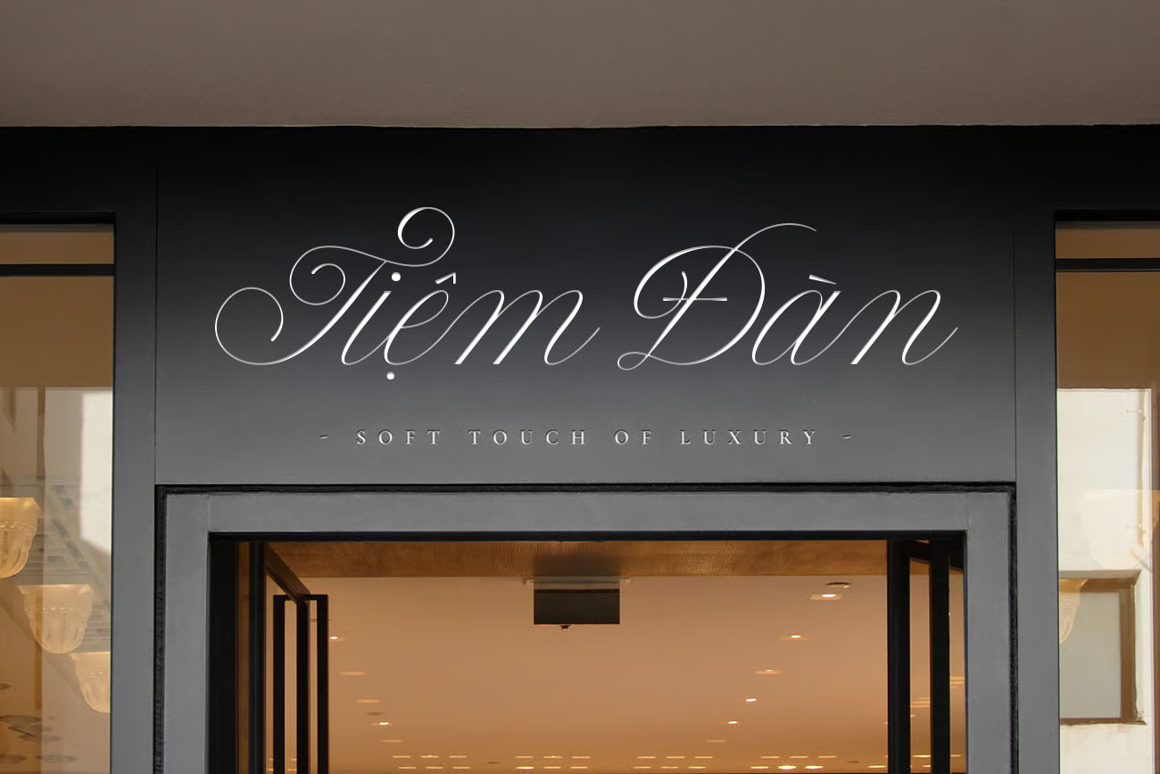 Font Calligraphy cho mùa cưới TH Berseka Việt hóa Font Calligraphy cho mùa cưới TH Berseka Việt hóa